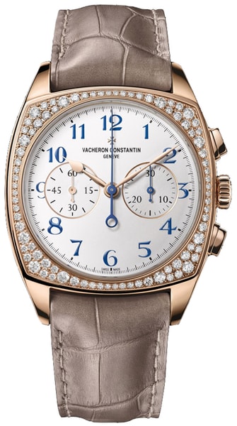 Vacheron Constantin Harmony 5005S/000R-B053